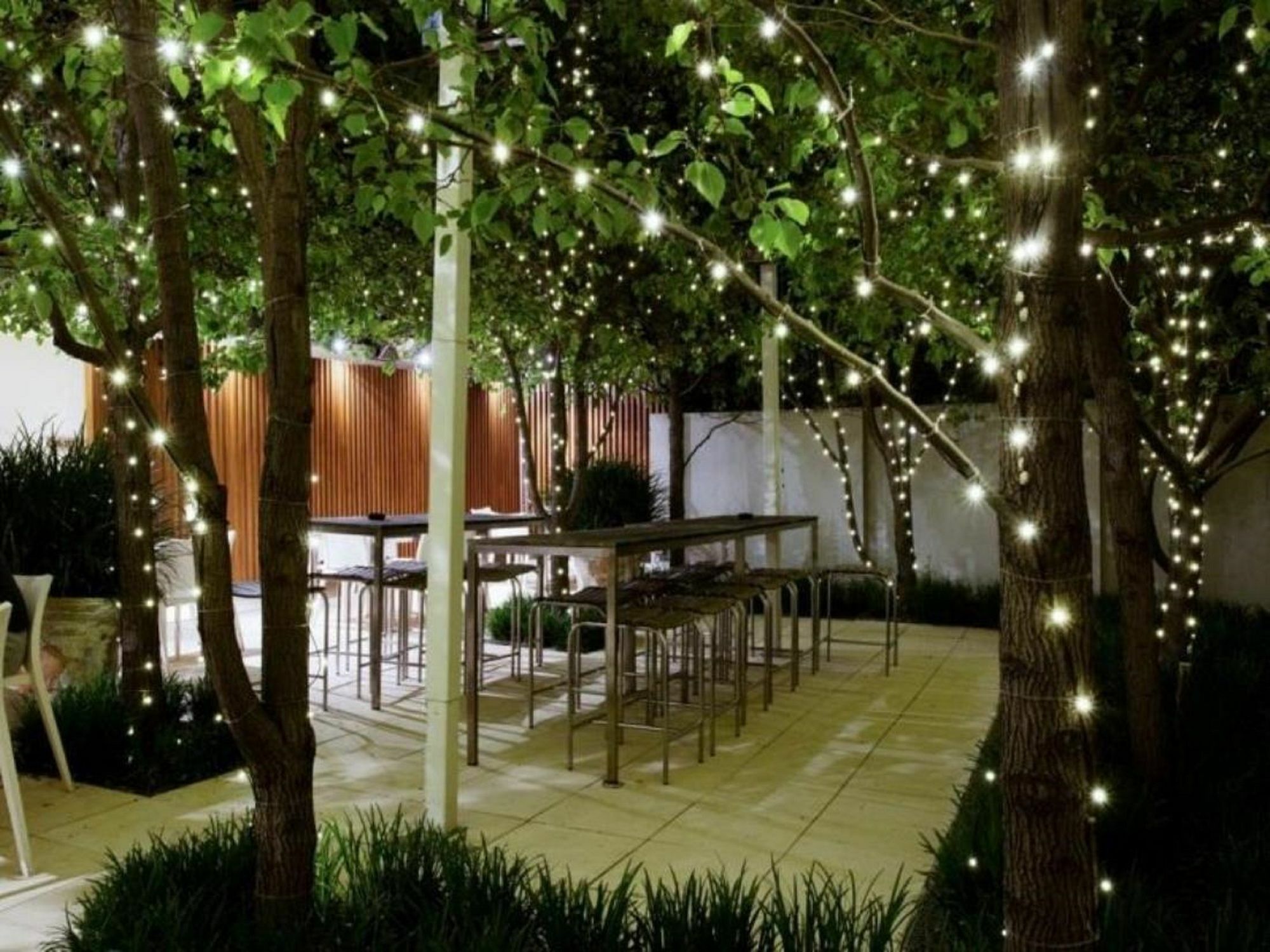 Royal Hotel Randwick Sídney Exterior foto